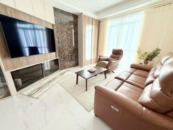 Estella Gardens (D17), Condominium #522515491